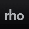 Rho Capital Partners