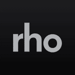 Rho Capital Partners