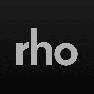 Rho Capital Partners