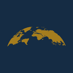 Liberty Atlantic Advisors