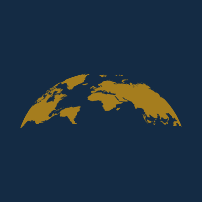 Liberty Atlantic Advisors