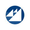 Great Lakes Advisors