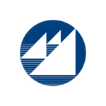 Great Lakes Advisors