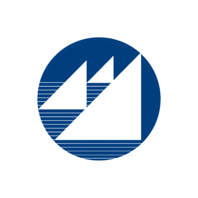 Great Lakes Advisors