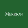 Merrion Investment Management