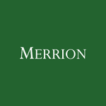 Merrion Investment Management