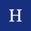 Hutner Capital Management