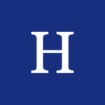 Hutner Capital Management