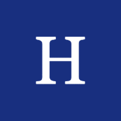 Hutner Capital Management