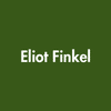 Eliot Finkel Investment Counsel