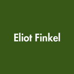 Eliot Finkel Investment Counsel