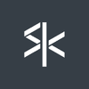 Riverwood Capital Management