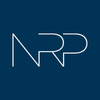 New Republic Capital