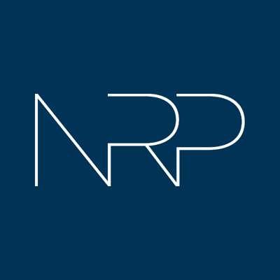 New Republic Capital