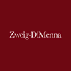 Zweig-DiMenna Associates