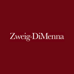 Zweig-DiMenna Associates