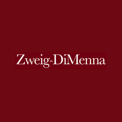 Zweig-DiMenna Associates