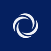 Syquant Capital SAS