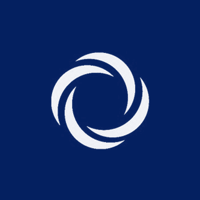 Syquant Capital SAS