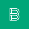 Brighton Securities