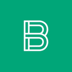 Brighton Securities