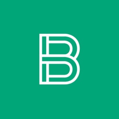 Brighton Securities