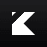 Knollwood Investment Advisory