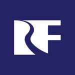 Rollins Financial