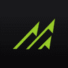 Hurley Capital