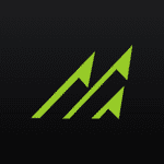 Hurley Capital
