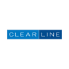 Clearline Capital