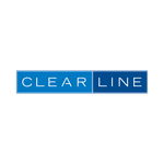 Clearline Capital