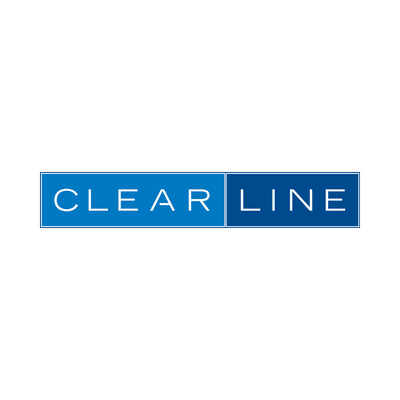 Clearline Capital