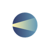Daymark Wealth Partners
