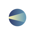 Daymark Wealth Partners