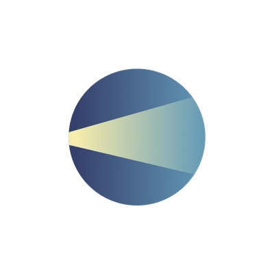 Daymark Wealth Partners