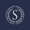 SWMG LLC