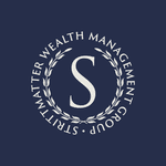 SWMG LLC