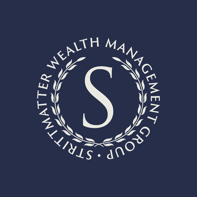 SWMG LLC