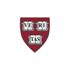 Harvard Management Company