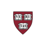 Harvard Management Company