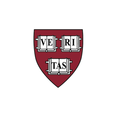 Harvard Management Company