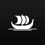 Argo Wealth Advisory