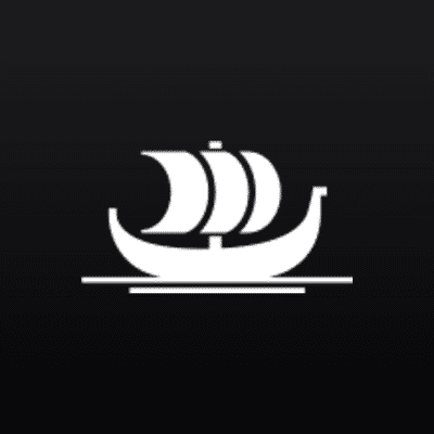 Argo Wealth Advisory