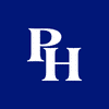 Palisades Hudson Asset Management