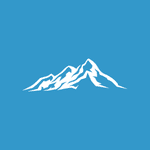 Fiscal Wisdom Wealth Management
