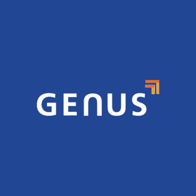 Genus Capital Management