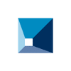 LRI Investments