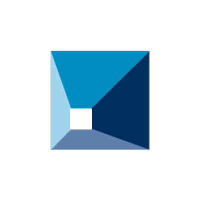 LRI Investments