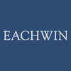 Eachwin Capital